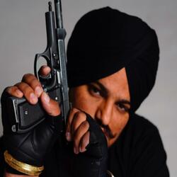 Badnaam