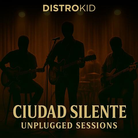 Unplugged Sessions