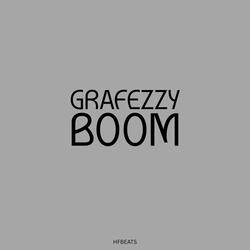 Boom (feat. Grafezzy)