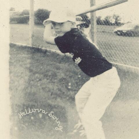 Helluva Swing
