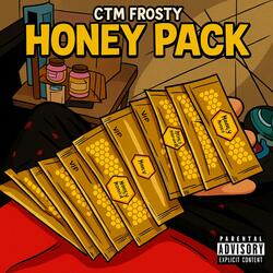 Honey Pack