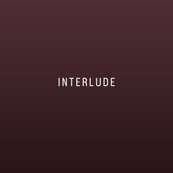 U, Me, Never Never Again (Instrumental)