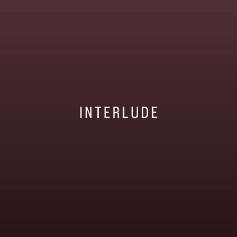 Interlude