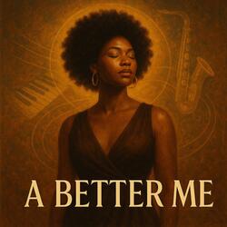 A Better Me