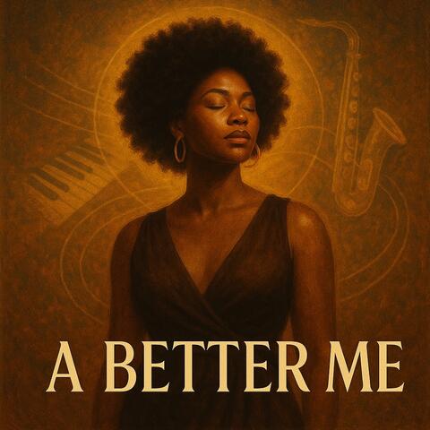 A Better Me