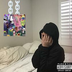SADBOYEMOSH!T