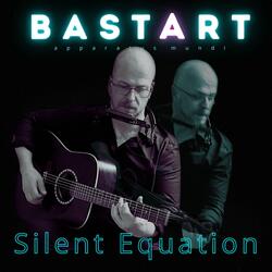 Silent Equation (feat. Circé)