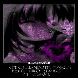 kuando chingam0 (feat. FilthyFenty)