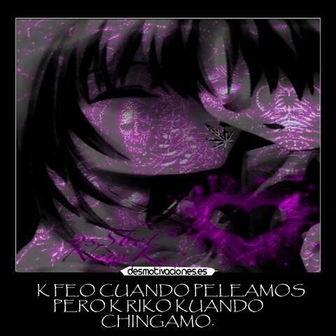 kuando chingam0 (feat. FilthyFenty)