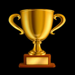 Hood Trophy (feat. Pimp Tobi & Pay Jayee)