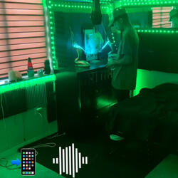Truest tone (feat. Pb justcashe)