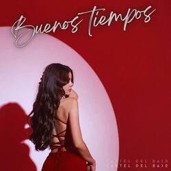 Buenos Tiempos
