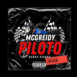 Piloto