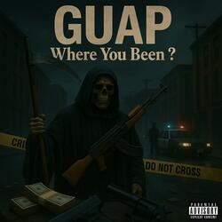 OPP BOYZ (feat. LuhhEli)