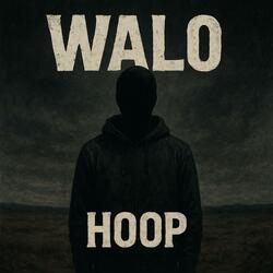 HOOP WALO (EP SYSTEM D)