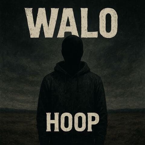 HOOP WALO (EP SYSTEM D)