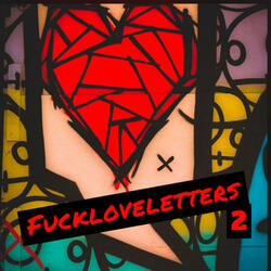 FuckLoveLetters2