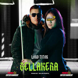 BELLAKERA (feat. Lord Titox)