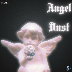 Angel Dust
