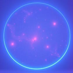 Celestial Pulse