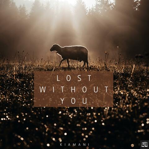 Lost Without You
