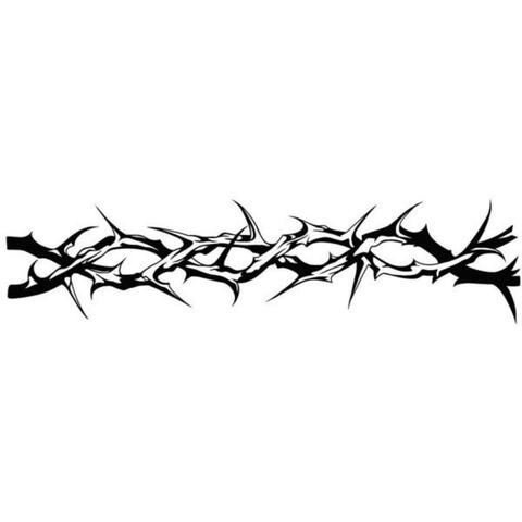 BARBWIRE