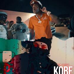 Kobe