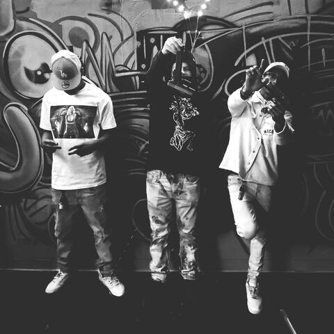 Simba - Love Me For Me