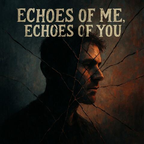 Echoes of Me Echoes of you