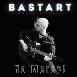 No Mercy! (feat. Circé)