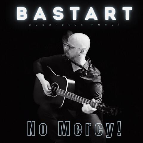 No Mercy! (feat. Circé)