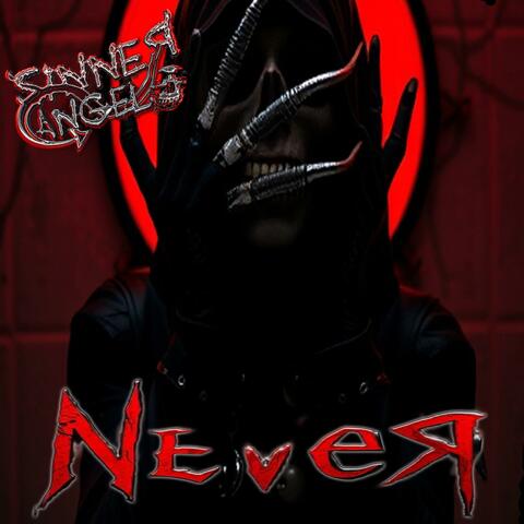 Never
