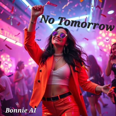 No Tomorrow