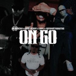 ON GO