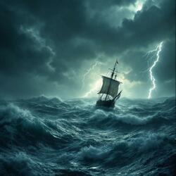 이육사의 노정기