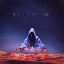 The Universe Within (Out Runner Remix)