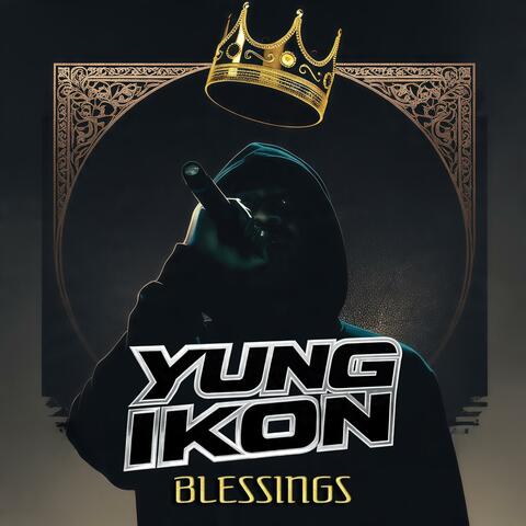 Blessings