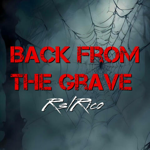 Back From The Grave