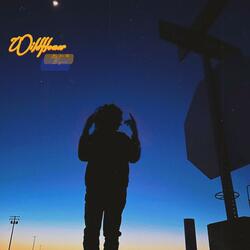 Don't Know If I Can Help (Interlude)