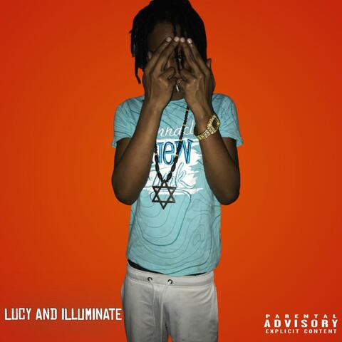 Lucy And Illuminate