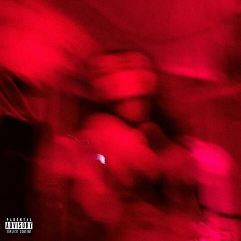 Tu Mera (feat. Lil Rage)