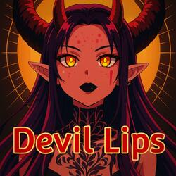 Devil Lips