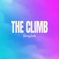 The Climb