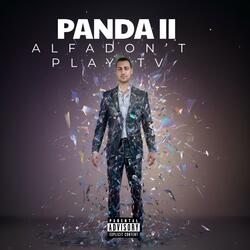 PANDA II