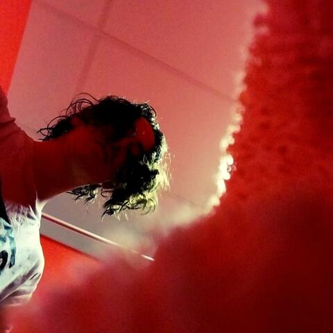 En majuscule (Prod. Boby)