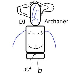 Erectile Dysfunction