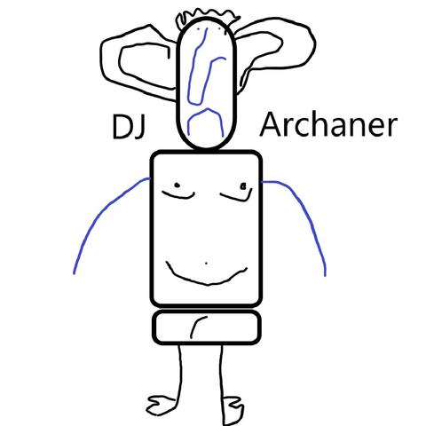 Erectile Dysfunction