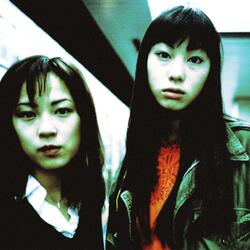 ۝۝愛を込めて۝۝