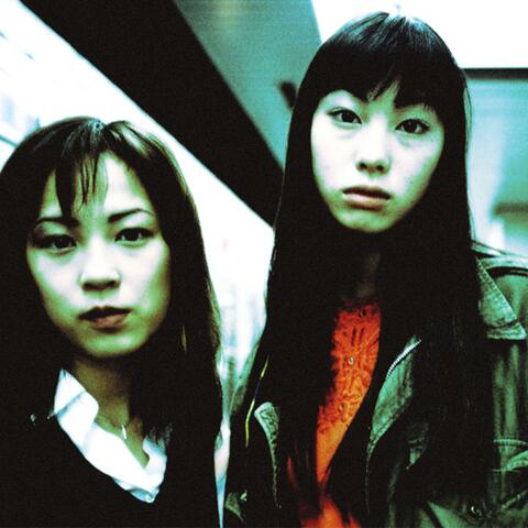 DON'T WORRY, IT GETS WORSE III