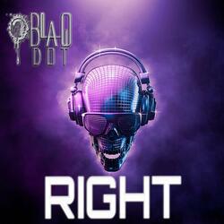 Right (Club Mix)